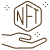 NFT Acquisition